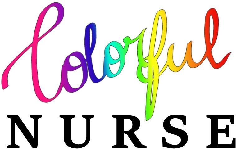 colorfulnurse.com